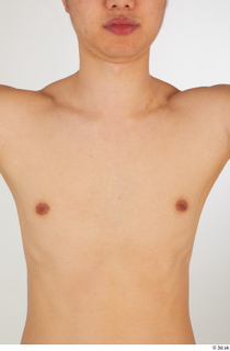 Lan chest nude 0001.jpg